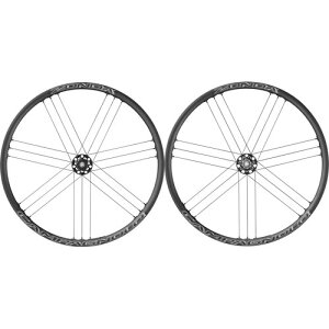 Jpj[ ZONDA DB HH12 AFS N`[ Jpj[p OZbg (WH18-ZOCDFR222A)