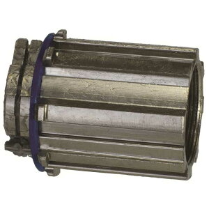 tN RS-005 Jpj[ FW body H17 9/10/11s