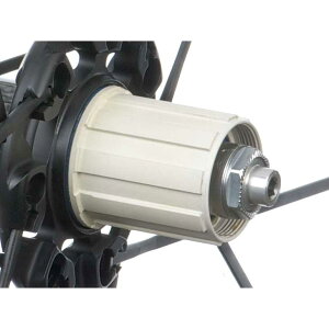 tN R0-113/HG 9/10/11s A~t[{fB