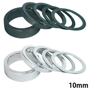 MU AR-28.6H A~ Xy[T[ 10mm2Zbgy]ԁzy[h[T[p[cz