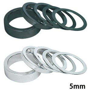 MU AR-28.6H A~ Xy[T[ 5mm4Zbgy]ԁzy[h[T[p[cz