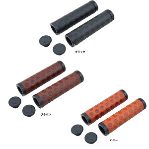 ACu X}CU[Obvy]ԁzy}EeoCNp[cz