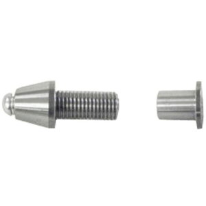 yMցz~mE 12mm AX[ANXA_v^[