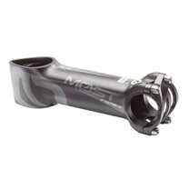 楽天市場】110mm most ステムの通販