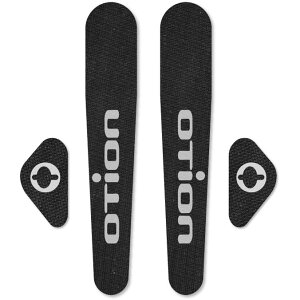 yMցzI[V Jpj[p ubN [hpu[Lo[ObvVt^[Obv