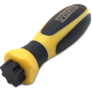 yhX NNLbvhCo[ z[ebN2