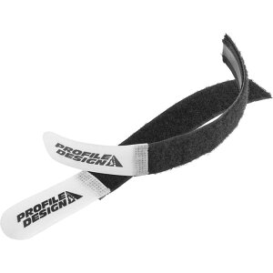 vt@CfUC ATTK ʃt@Xi[XgbvLbg