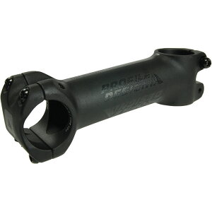 �v���t�@�C���f�U�C�� 1/ZeroSeven 7° �V�����b�h���X�X�e�� �u���b�N���S 31.8mm