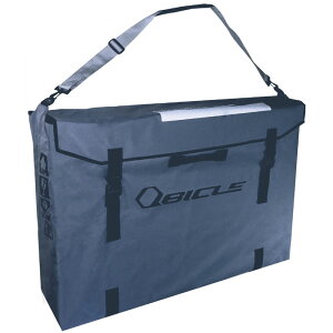 L[rN oCN|[^[(BikeporterjpobO X^_[hTCYΉ