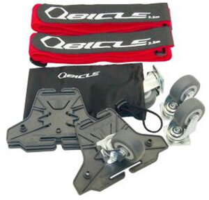 L[rN GRg[[ oCN|[^[pLX^[Zbg