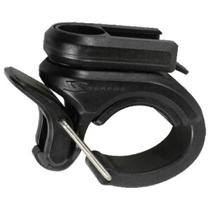 T[t@X CguPbg X^_[hjo[T