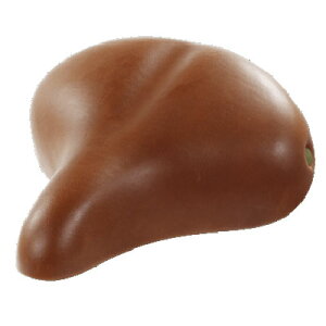 T[t@X CC-100-BRN NVbNN[U[ uE Th