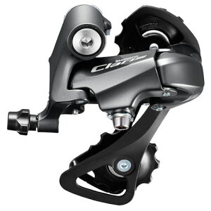 �V�}�m �N�����X ���A�f�B���C���[ RD-R2000 GS