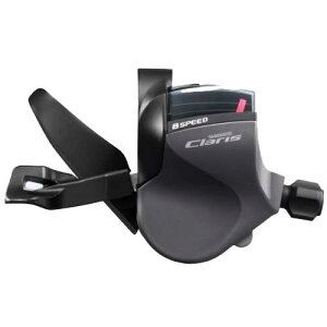 V}m NX Vtgo[ SL-R2000 R Eo[̂݁y]ԁzy[h[T[p[cz