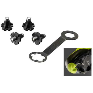 V}m XyAp MTBXpCN (XC9)(ESMSHXC900SPIKE)