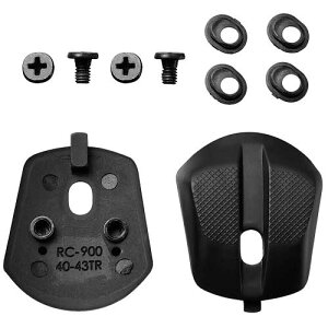 V}m XyAp q[pbh SH-RC900p