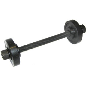 �V�}�m TL-BB12 Press-fit �{�g���u���P�b�g��t���H��