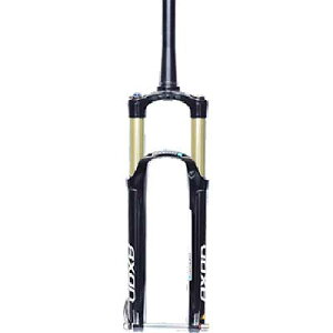 SRTcA[ AXON LO-RC 27.5 15QLC2 CTS TXyVtH[Ny]ԁzy}EeoCNp[cz