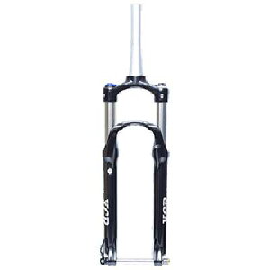 SRTcA[ XCR32-AIR LOR DS 15QLC32-110 650B+ TXyVtH[Ny]ԁzy}EeoCNp[cz