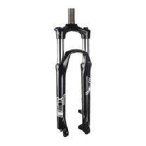 楽天市場】マウンテンバイク（フォーク｜自転車用パーツ）：自転車 