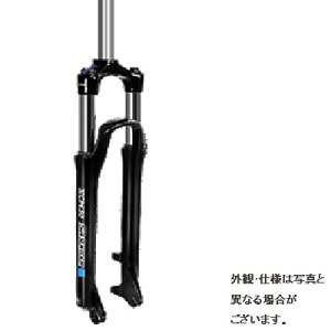 SRTcA[ SF13-XCM-HLO-P AH OS 26 100MM COIL TXyVtH[Ny]ԁzy}EeoCNp[cz
