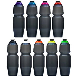 GCubN ARRIVE L 710ml(24oz) {g