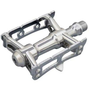 ~JV} Vo gbN lNXg Vo[ y_y]ԁzy[h[T[p[cz