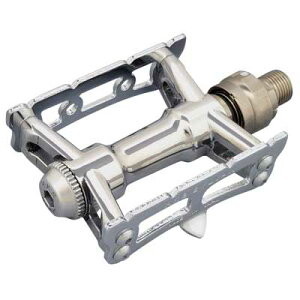 ~JV} Vo gbN lNXg Ezy X[yA Vo[ y_ NCbNEVXey]ԁzy[h[T[p[cz