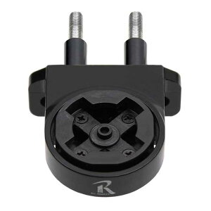 bN}Eg LEZ-BOLT7 UC }Eg {g Nv ^Cv (M5Xe{gp x[X̂)