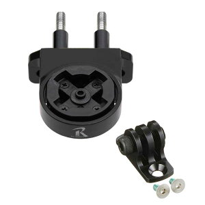 bN}Eg LEZ-BOLT7+GP UC R{ }Eg {gNv^Cv (M5Xe{gp A_v^[t)