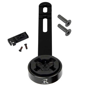 ���b�N�}�E���g LEZ-INTE30 ���U�C�� �}�E���g �C���e�O���[�e�b�h �^�C�v�@(Integrated HandleBar�p �x�[�X�̂�)