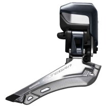楽天市場】ultegra di2 r8050の通販
