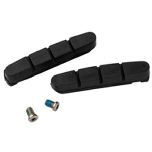 X AVID Shorty Brake Pad Inserts Pairy]ԁzy[h[T[p[cz