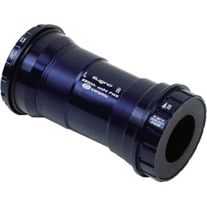 �X�M�m BB30A-IDS24 PWS �X�[�p�[�Z���~�b�N �R���o�[�^