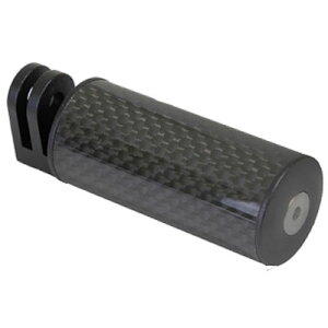 TNI GoPro }EgpJ[{XeC