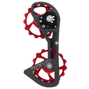 TNI SPEED v[[ (15/15T) V}m105 5800p@X^_[hxAOy]ԁzy[h[T[p[cz