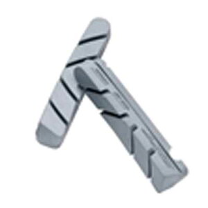 ZIPP Platinum Pro Evo u[Lpbh Jpj[py]ԁzy[h[T[p[cz