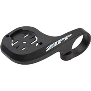 ZIPP QuickView TT �R���s���[�^�[�}�E���g 22.3mm