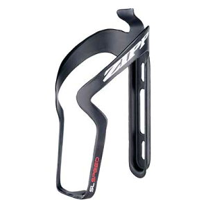 ZIPP SLSpeed Carbon �{�g���P�[�W
