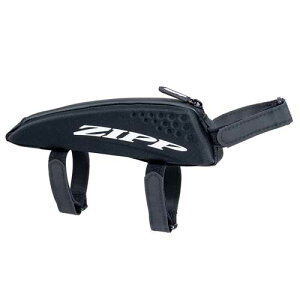 ZIPP Speed Box 1.0 �t���[���o�b�O