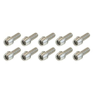 Afvg AS6 XeX {g 10{Zbgy]ԁzy[h[T[p[cz