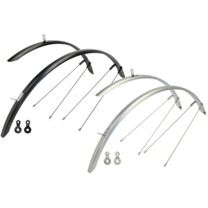 Afvg X[htF_[Zbg 700x32c܂