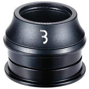 BBB Z~CeO OS 41.4mm ubN BHP-50 wbhZbg