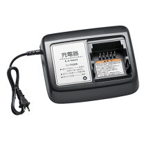 楽天市場】ブリヂストン バッテリー 8.7の通販