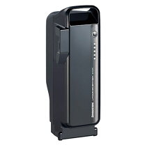 楽天市場】リチウムイオンバッテリー 充電器 b400の通販