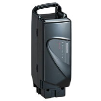 楽天市場】ブリジストン バッテリー b300の通販