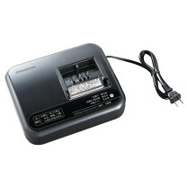 楽天市場】ブリヂストン バッテリー b200の通販