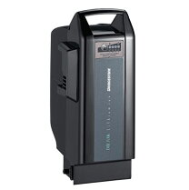 楽天市場】ビッケ 充電器 p6213の通販