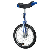 楽天市場】一輪車 20インチの通販