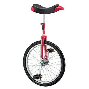 uaXg XsY ֎ 20C` sN(P6428)